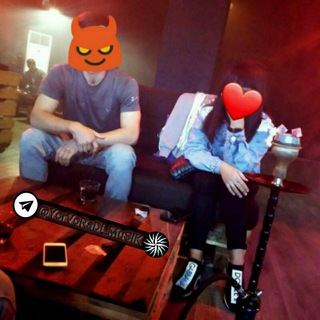 🍁🌗🅞🅢🅜🅞🅝🅓🅐🅖🅘 🅑🅞🅛🅐🅛🅐🅡🌓🌠🍁