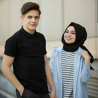 😘 βαxτ QαsRι 😘