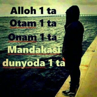 🇺🇿꯭᪴❰꯭ ꯭꯭🇴꯭꯭᷎࿆𝐳꯭𝐛꯭𝐞꯭𝐤꯭𝐢꯭𝐬꯭𝐭꯭𝐨꯭꯭🇳꯭࿆❱꯭🇺🇿᪴💎🇬꯭ཽ࿆𝘂꯭ཽ࿆🅡ོཾuppɑ̐͢❤️❤️❤️🙄