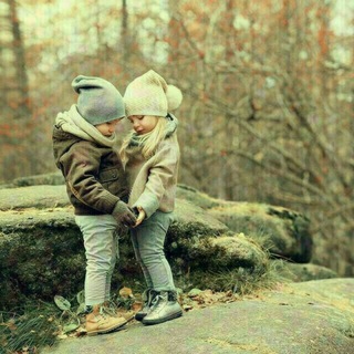 ❣❤---» [ṠḕṆ👸ṼḀ😍ṁḕṆ🤴୧༼✿ ͡◕ д ◕͡ ༽୨➳♥➳♥➳