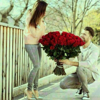 ❤💑𝓢 𝓮 𝓿 𝓰 𝓲 ❤𝓥 𝓪 🖤𝓓 ò𝓼 𝓽 𝓵 𝓲 𝓴 👫🖤