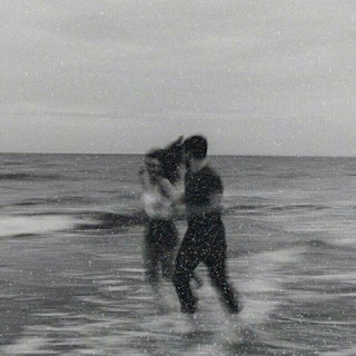 🍃͜͡✍🏿͜͡♚͜͡σ͜͡Ꮪ͜͡Ꮇ͜͡σ͜͡η͜͡Ꭰ͜͡α͜͡Ꮹ͜͡ί Ᏼ͜͡σ͜͡Ꮮ͜͡α͜͡Ꮮ͜͡α͜͡Ꭱ͜͡♔͜͡🌝͜͡🌿͜͡