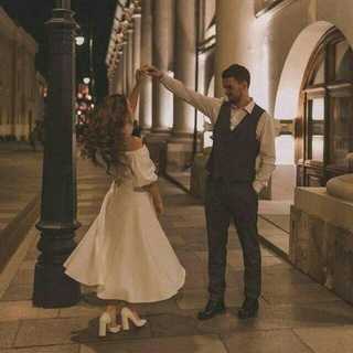 ❤️❤️🥰🥰Glavniga mos rasmlar va tanishuvlar olami🥰🥰❤️❤️