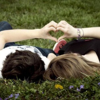 👉SeVisHgAnLaR VaQtI N1👈