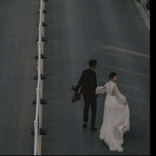 ❤️🌸🅓🅞'🅢🅣🅛🅘🅚_🅥🅐_🅢🅔🅥🅖🅘🌸❤️