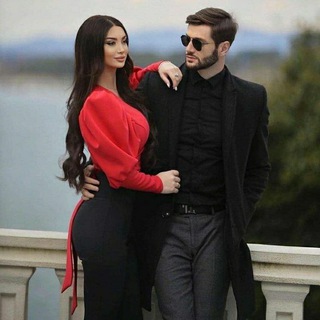 🧚‍♀️ᬼ꯭⃝⃪⃘꯭⃡🇺🇿ᬼ⃝⃪⃘꯭⃡🦋꯭❃꯭DõStLaR❃꯭🦋ᬼ꯭⃝⃪⃘꯭⃡🇺🇿ᬼ⃝⃪⃘⃡🧚‍♂️