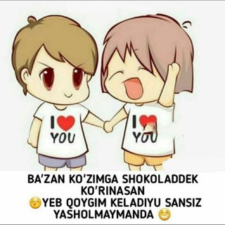 👫͜͡S͜͡E͜͡V͜͡I͜͡S͜͡H͜͡K͜͡A͜͡N͜͡L͜͡A͜͡R͜͡👫