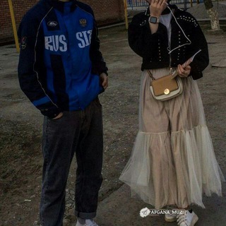 😊😘🤘👩‍❤️‍💋‍👨👩‍❤️‍👨 YANGI DŎSTLAR va sevishganlar🥰😍😘