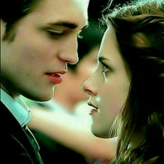 ❤♥☆Tanishuvlar shaxri☆♥❤