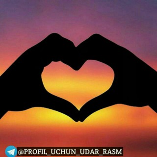 💕MuXaBaT💖SHaXR💕