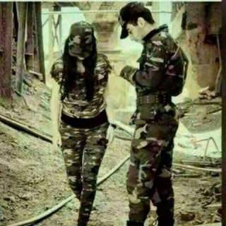 (✿◠‿◠✿)Solih va solihalar(✿◠‿◠✿)