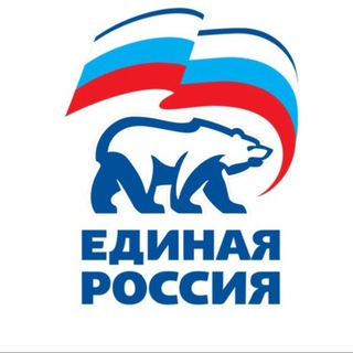 ЕР Северное Измайлово