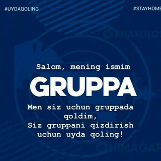 💑TANISHU GURPASI🌹