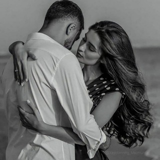 🖤sevgi va do'stlik🖤