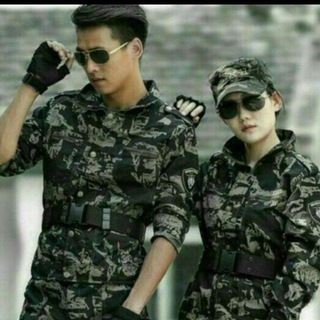 ͜͡͡🍃͜͡ ͜͡🌸͜͡ ͜͡🇴r͜͡ z͜͡ u͜͡ l͜͡ a͜͡ r͜͡ ꦿ🍀🇸 🇭a͜͡ x͜͡ r͜͡ i͜͡🌸͜͡ ͜͡🍃͜͜͡