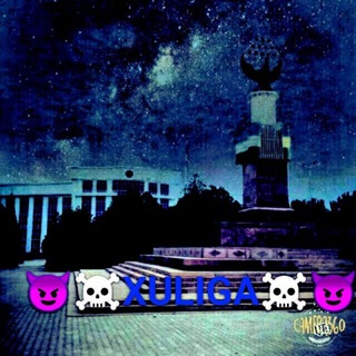 😈☆☆SHUNCHAKI ☆ BIZ☆☆😈