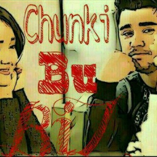 😘˙·٠•●♥CིHིuིnིkིiི_bིuི_bིiིzི️ ♥●•٠·˙