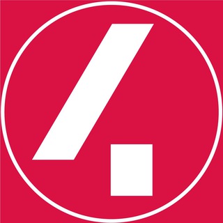 4HOt СевКав🇷🇺 - Новости и история в клипах