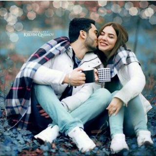 ꧁мυxαввατiм qisмατiм꧂