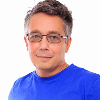 Vladimir Sevruk Channel