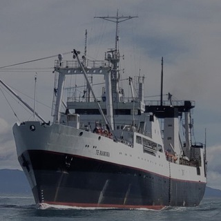 Вакансии для моряков | Maritime Agency