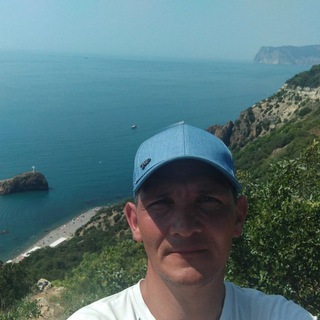 Севастополь сегодня 🐬🩴⛱