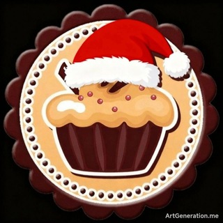 Рецепты | Что Приготовить Сегодня?! 🥮🥧🧁🍰