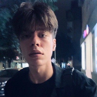 Sevchinsky