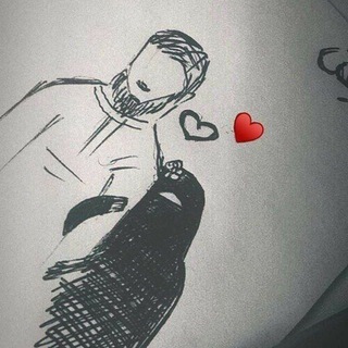 ❤🖤RADNOYLAR🖤❤❤️