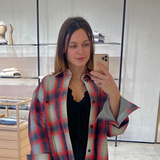 Записки портного