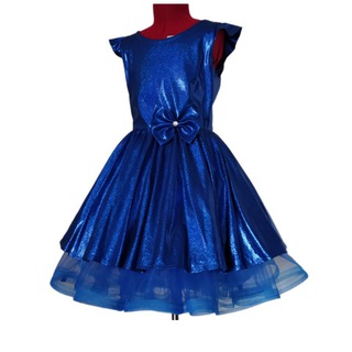 Шью_ радость