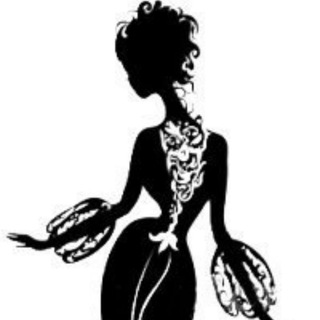 Шьём и учимся шить!