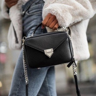 Шьем Сумки | Выкройки