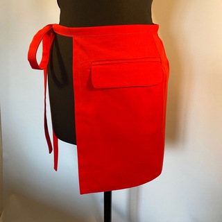 Светлана шьет 🪡✨