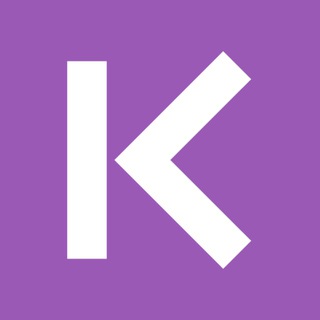 Законы сохранения бизнеса