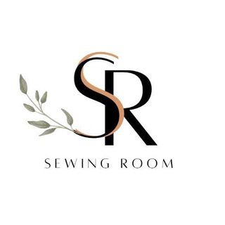 SEWING ROOM - мода и стиль