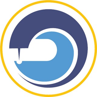 Швейный Мир Кавказ