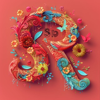 SewRoom 🪡 Шитье