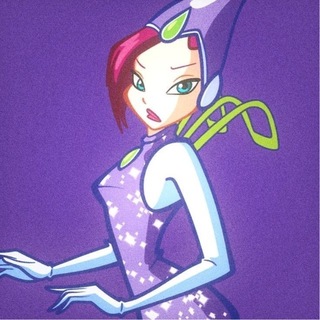 храм северти @sewerty / 🍀