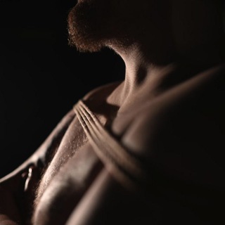 Секс, бондаж и рефлексия в Грузии (18+)