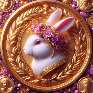 ♦️ Секс чат онлайн♦️