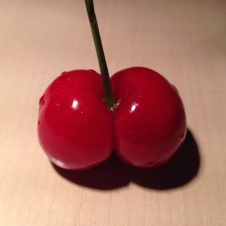 💋 Студентки 💋 молодые 💋 порно 💋 девочки 💋 секс 💋 не школьницы 💋