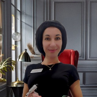 Ольга знает | врач невролог | сексолог