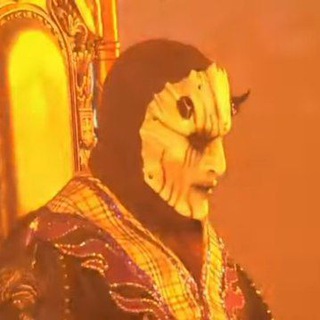 Секс Ноты🎶