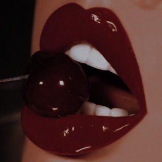 SexTalks | Секс. Отношения. Психология.