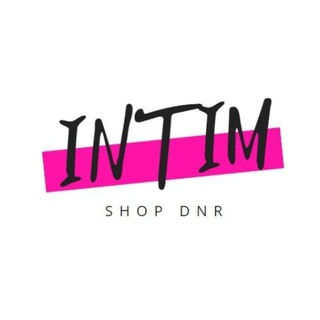 Intim Shop