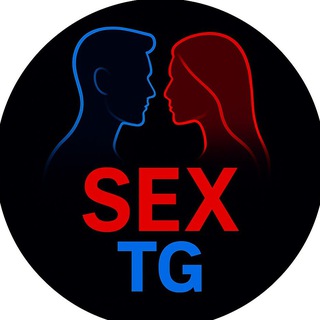 СЕКС ТГ 🔞 Телеграм