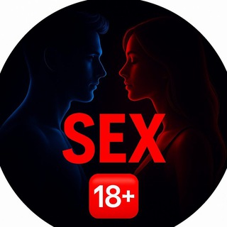 СЕКС ЗНАКОМСТВА ТГ 🔞 Телеграм