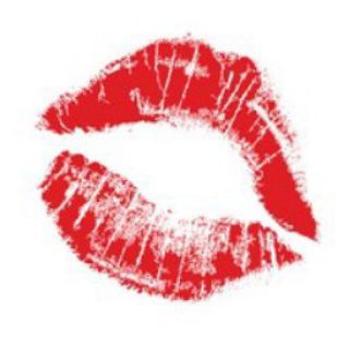 Сексапильность