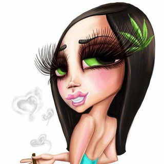 ︎ ︎︎︎ ︎ ︎ ︎ ︎ ︎ ︎︎ ︎ ︎ ︎ ︎︎ ︎ ︎︎︎ ︎ ︎ ︎ ︎︎